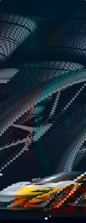 Product Banner